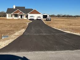 Why Choose Us For All Your Driveway Paving Needs in Heber, CA?